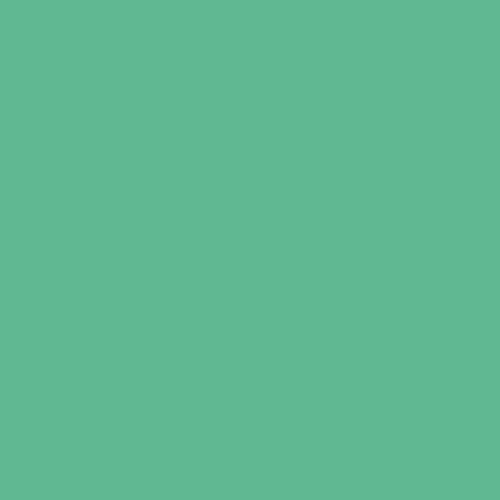 SEAFOAM GREEN