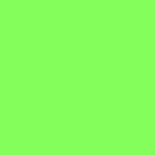 ASPARAGUS