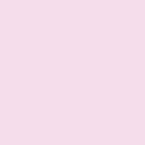 ETHEREAL PINK
