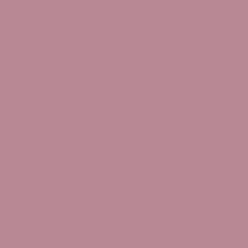 FIG PURPLE