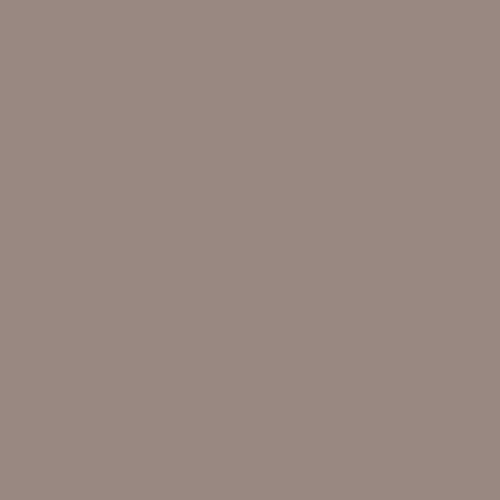 POTTERS CLAY