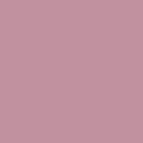 MAUVE PLUM