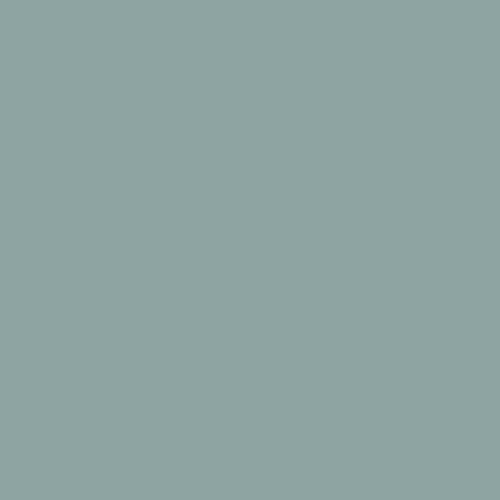 TIDE HAZE