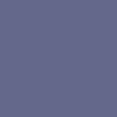 VIVID INDIGO