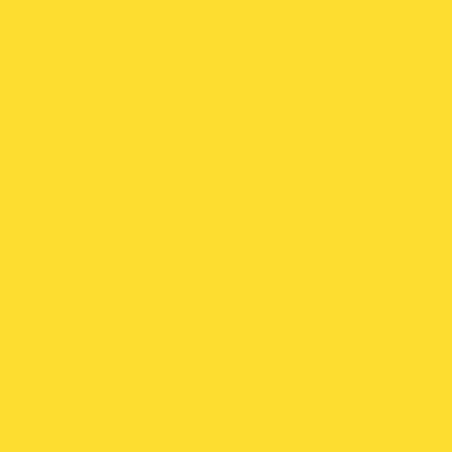 CANARY