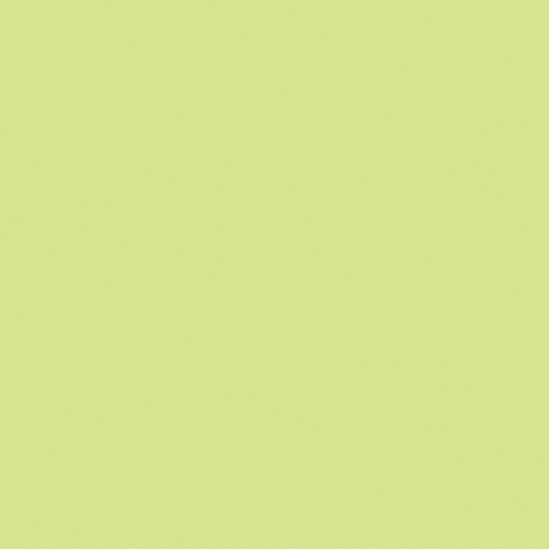 HONEY DEW