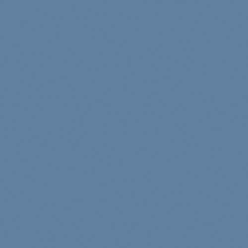 DRESDEN BLUE