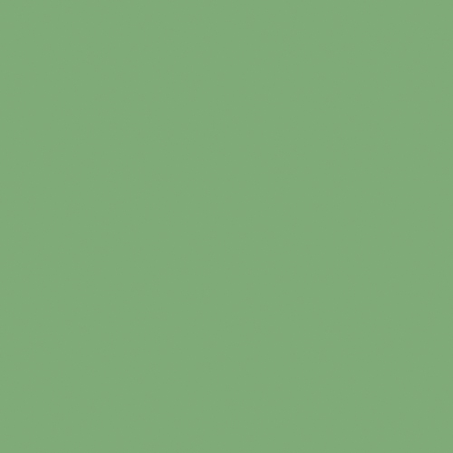 CELADON