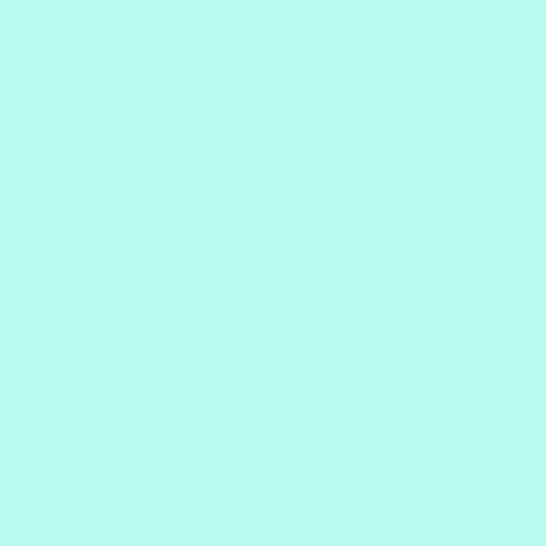 CLEAR BLUE